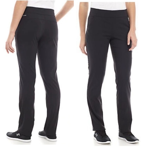 Columbia Pants & Jumpsuits Womens Columbia Omni Shield Advanced